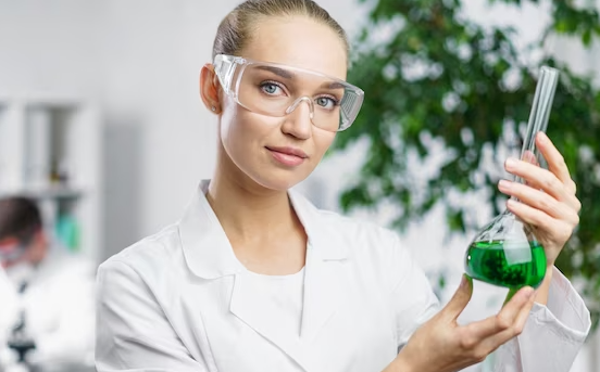 Detrox Biyosidal Ürünler Kullanmanın Avantajları