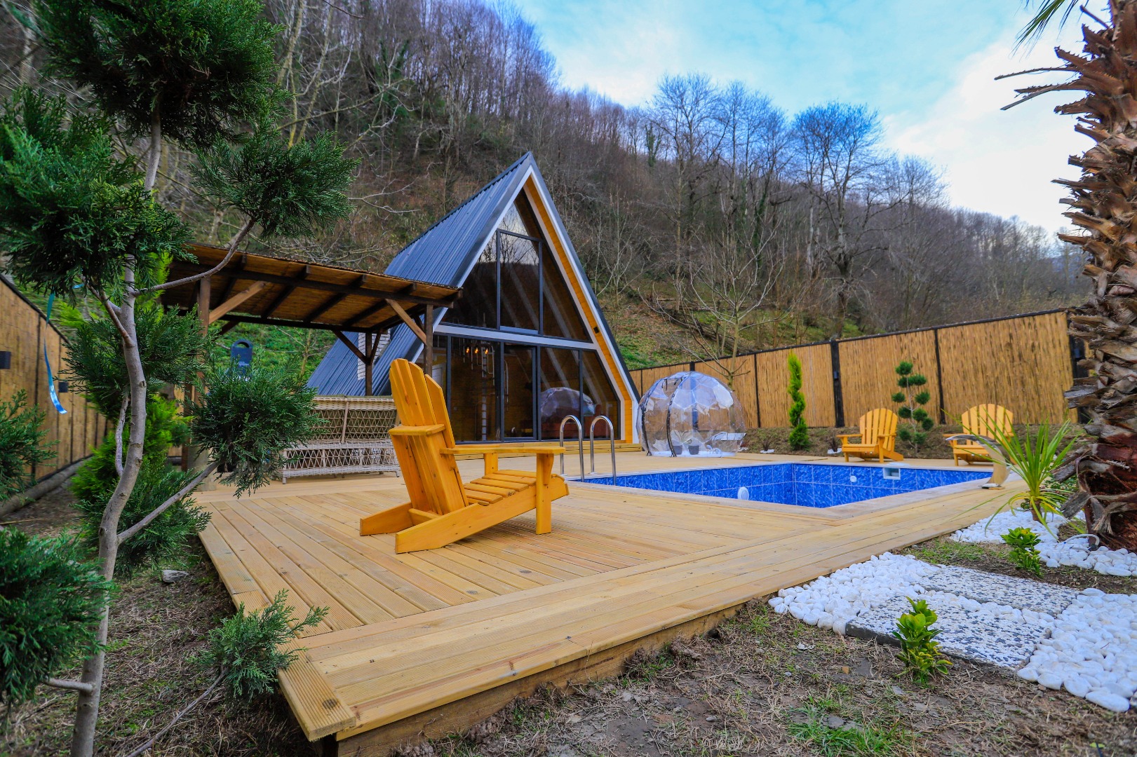 Tatil Yapmak Neden İhtiyaçtır?