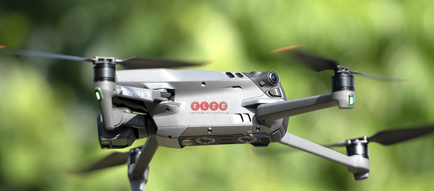 Özel Güvenlik Firması Hizmetleri