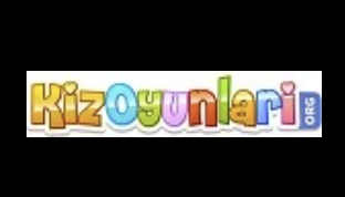 Eğlenceli ve Eğitici Bir Deneyim