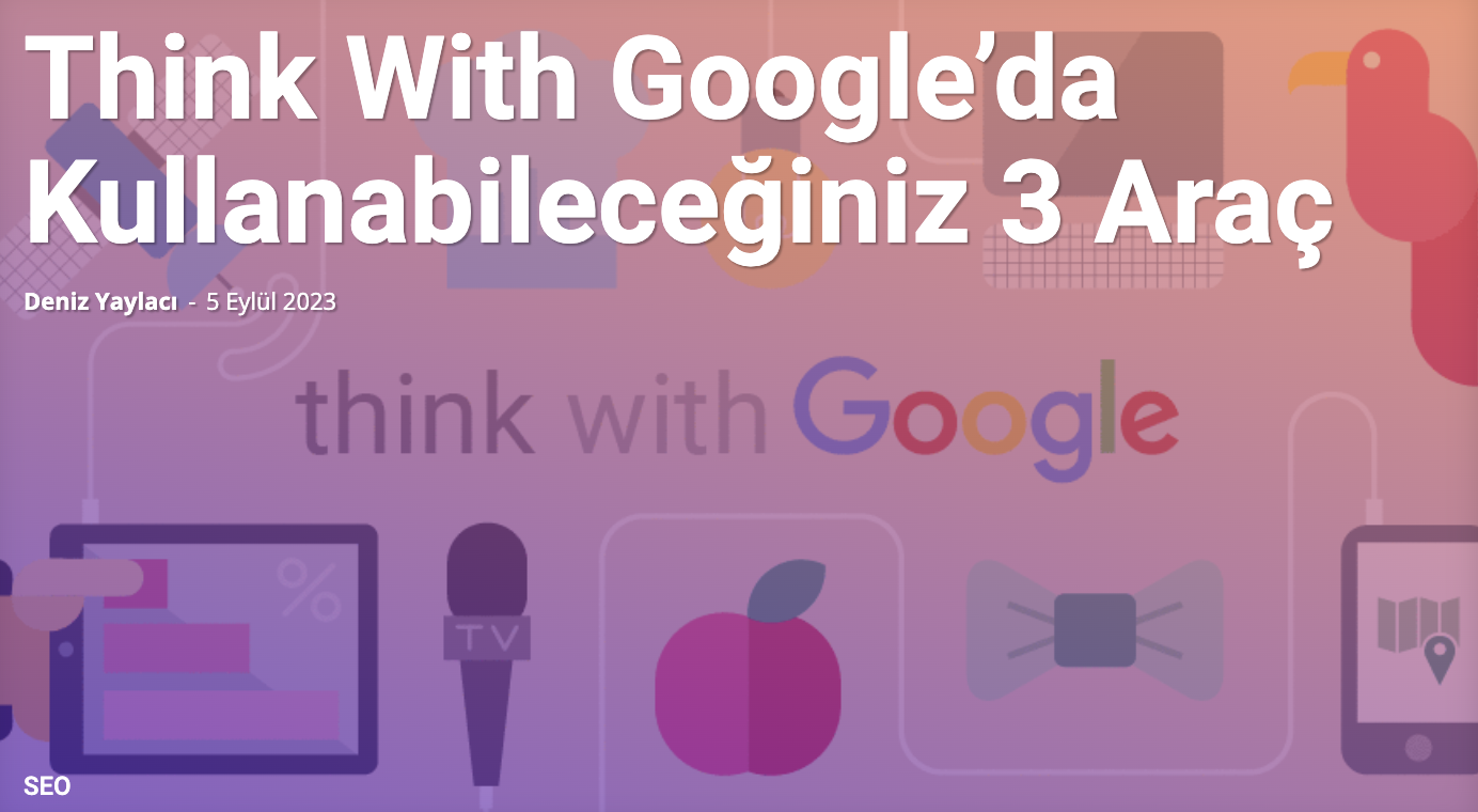 Instagram'da Mikro İnfluencer Nasıl Olunur?