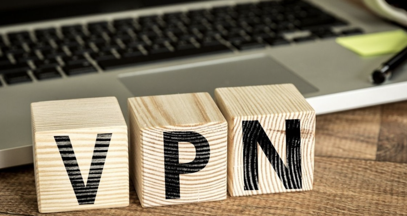 Büyük Veri ve VPN Kişisel Verilerin Korunmasında Nasıl Yardımcı Oluyor?