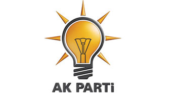 AKP'nin gizlediği rapor