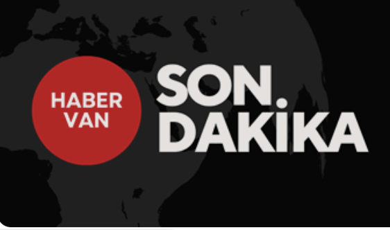 Van'ın Sesini Duyuran Haber Platformu: Gazetevan.com