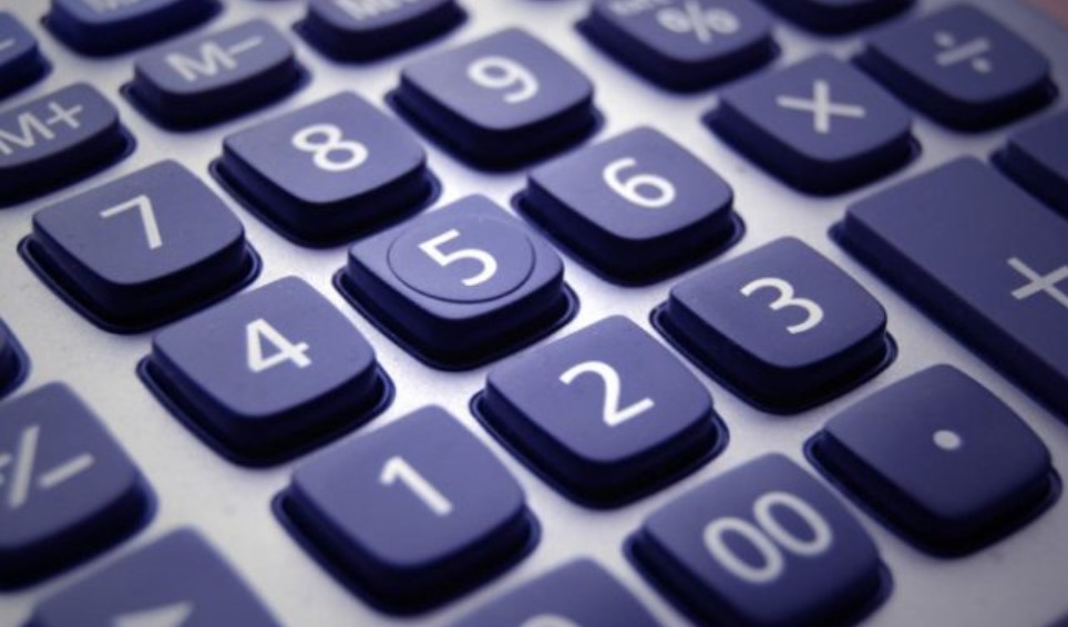 Kelime başına çeviri ücreti 2023 - Kelime başına çeviri ücreti