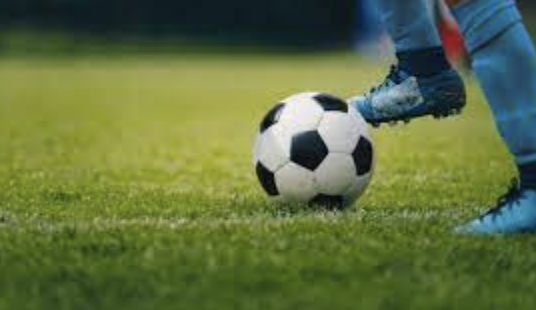 Samsunspor, 14 yeni transfer yaptı