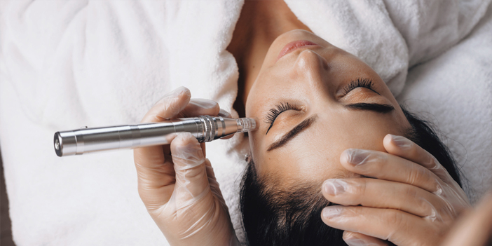 Yüz Estetiği İşlemi Öncesinde ve Sonrasında Nelere Dikkat Edilmelidir?