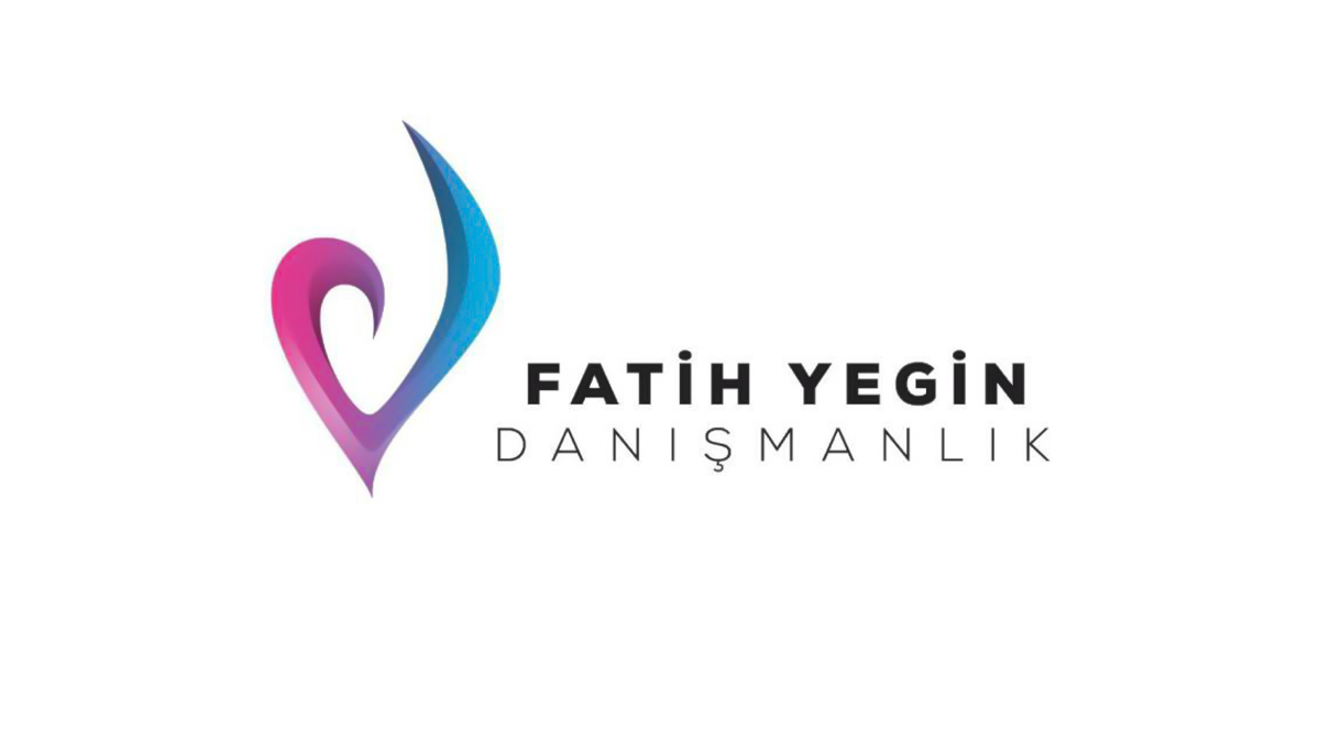 Fatih Yegin İkili İlişkilerin Metafizik Uzmanı