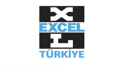 Isı Pompalı El Kurutma Makinesi İyi Mi?