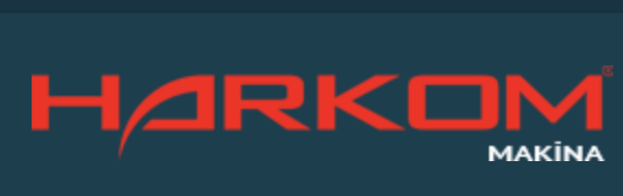 Fındık Paketleme Makinası Nasıl Çalışır?