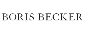 Erkek Ceket Modelleri