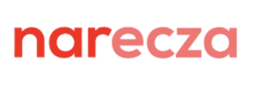 Güzellik ve Sağlığı Bir Araya Getiren Etkili Perfectil Takviyeleri