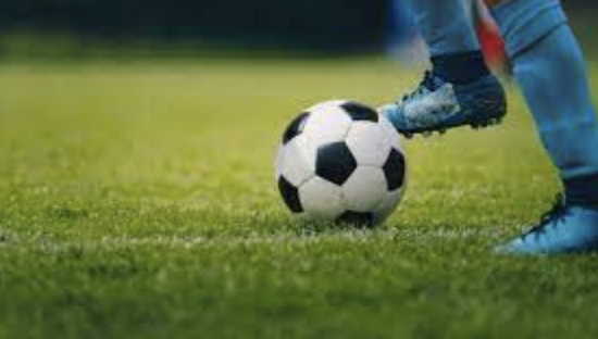 Cevat Soydaş Turnuvası