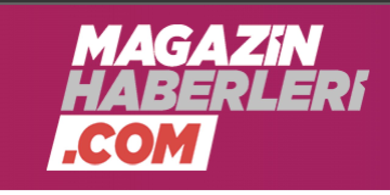 Hakan Sabancı Kimdir?