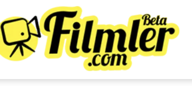 En Çok İzlenen 5 Yerli Film