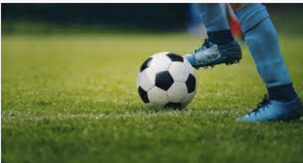 Yoluna doludizgin devam ediyor