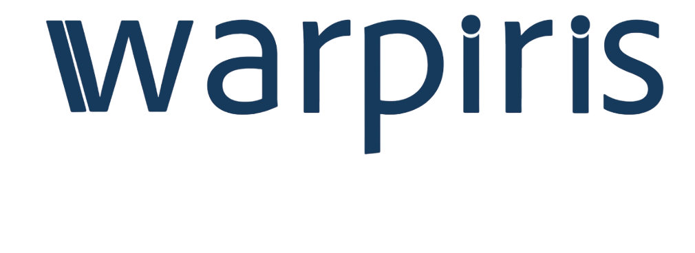 Uygulama Yönetimi Warpiris