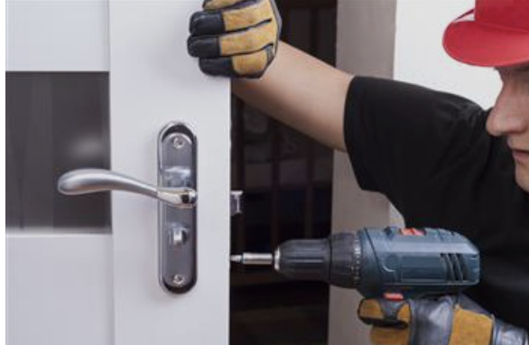 Mecidiyeköy’de Profesyonel Anahtar Hizmetleri