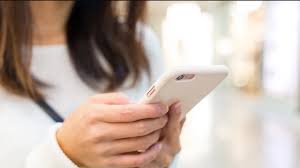 Güvenli ve Hızlı SMS Onay Hizmeti