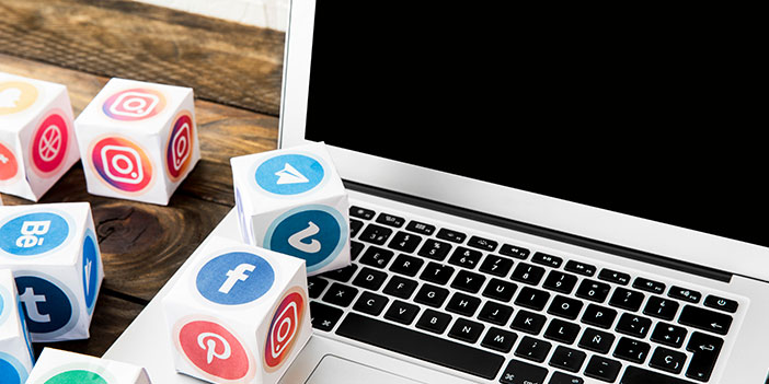 Sosyal Medya Ajansı İle Çalışmanın İşletmelere Katkıları