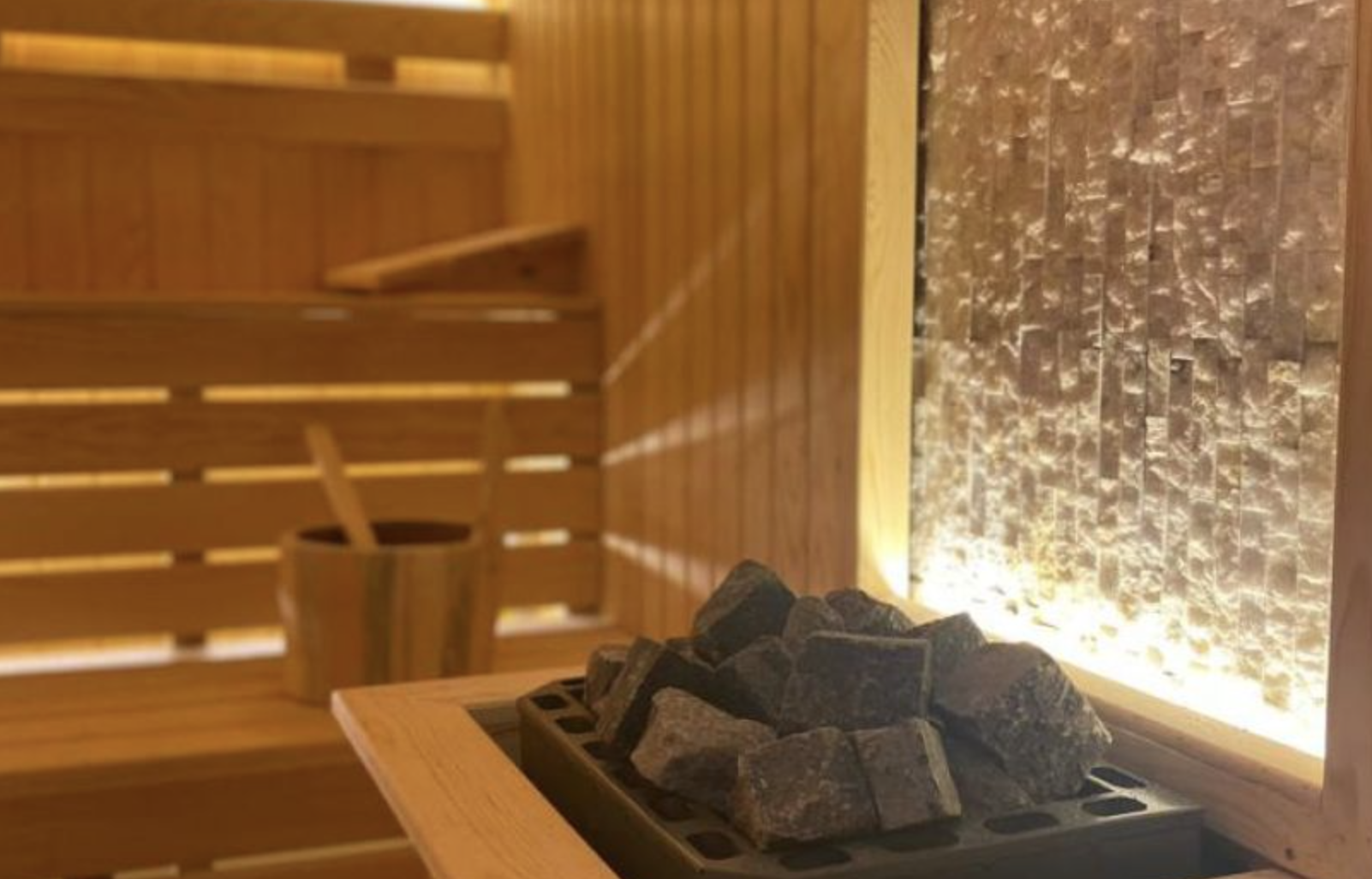 Beylikdüzü Masaj ve Zindelik Deneyimi: Masajci.com.tr İncelemesi