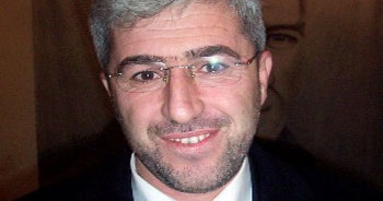 AKP'li vekil için 5 yıl hapis istendi