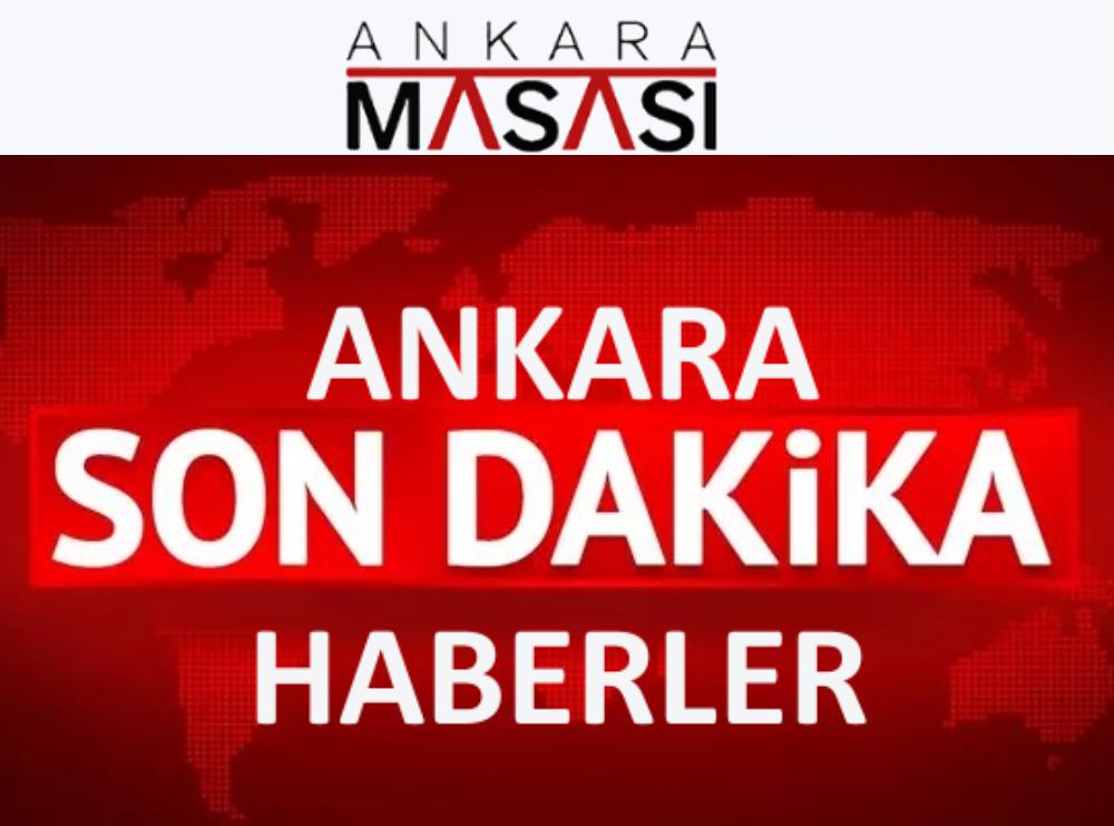 Fatiha: Bir Rehberin Işığında Manevi Yolculuk