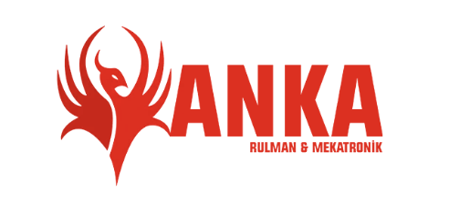 Servo Motor Çeşitleri ve Fiyatları İçin Ankarulman.com.tr