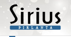 En Uygun 5 Taş Pırlanta Yüzük Fiyatları İçin Siriuspirlanta.com