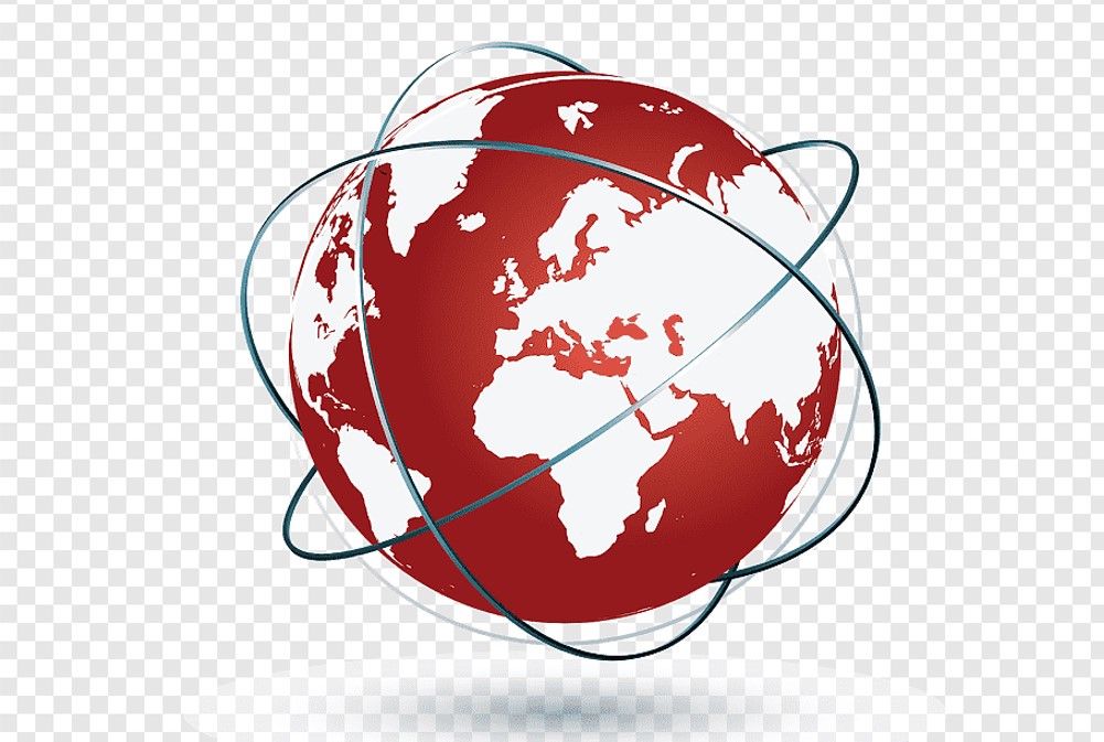 Yozgat'ta Hava Durumu