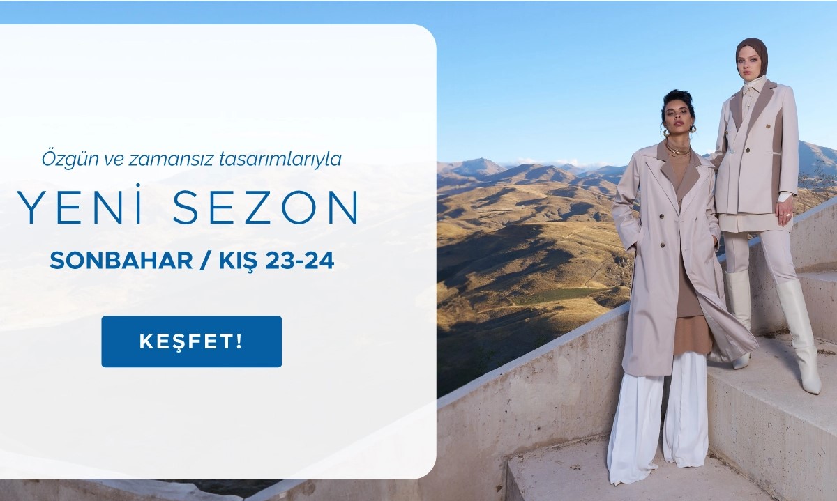 Uzun Gömlekler: Şıklık ve Rahatlığın Harika Bir Birleşimi