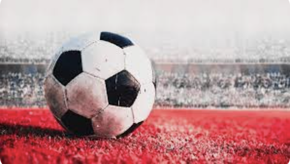 RAMS Başakşehir - Ankaragücü