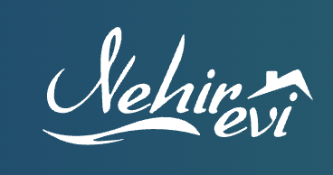 Ağva Nehir Evi: Romantik Bir Getaway için İdeal Seçim