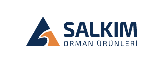 Travers Ne İşe Yarıyor?