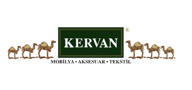 Yatak Örtüsü Nasıl Olmalı?