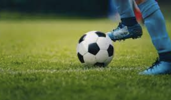 Beşiktaş Kulübü Başkan Adayı Serdal Adalı’dan açıklama