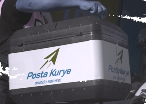 Tuzla Kurye Hizmetleri ile Güvenli ve Anında Gönderim