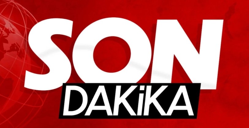 Van Haber Son Dakika: Şehirden En Güncel Gelişmeler