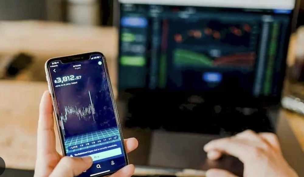 Ali Kemal Atalay ile Piyasaların Geleceği ve Günümüzün Yatırım Kolları