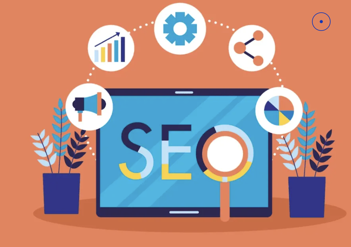 SEO Nedir? Doğru Ajans Seçimi Nasıl Yapılır?