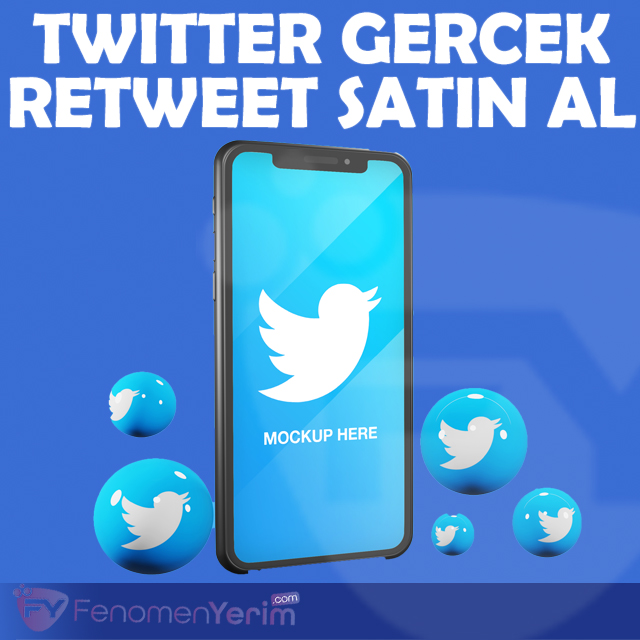 Twitter Retweet Satın Al: Etkili Etkileşim Stratejileri