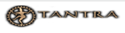 Tantra Masajı Yaptırmalı mıyım?