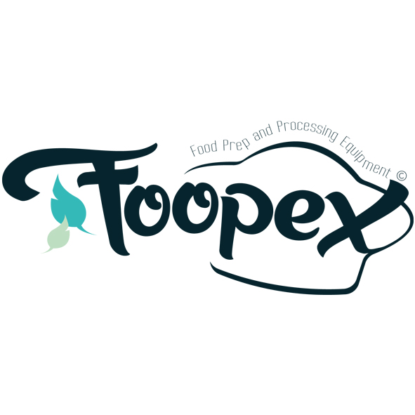 Foopex Yıkanabilir Pişirme Kağıdı Üretimi ve Satışları Başladı