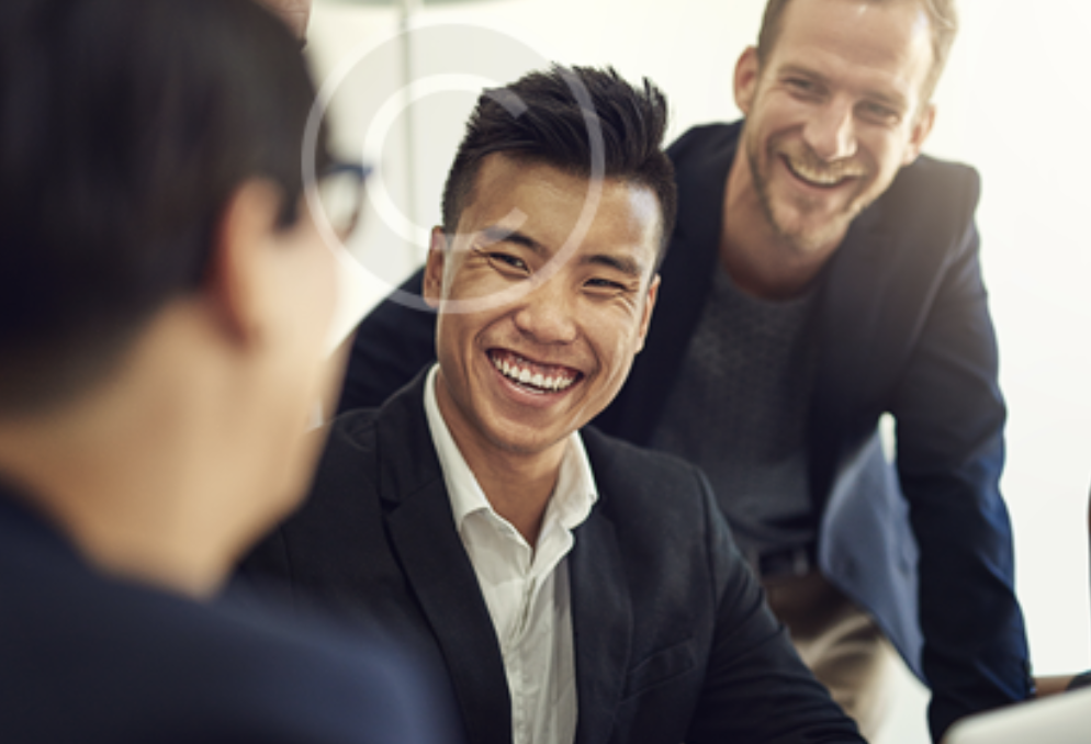 Beylikdüzü Tercüme Ofisi