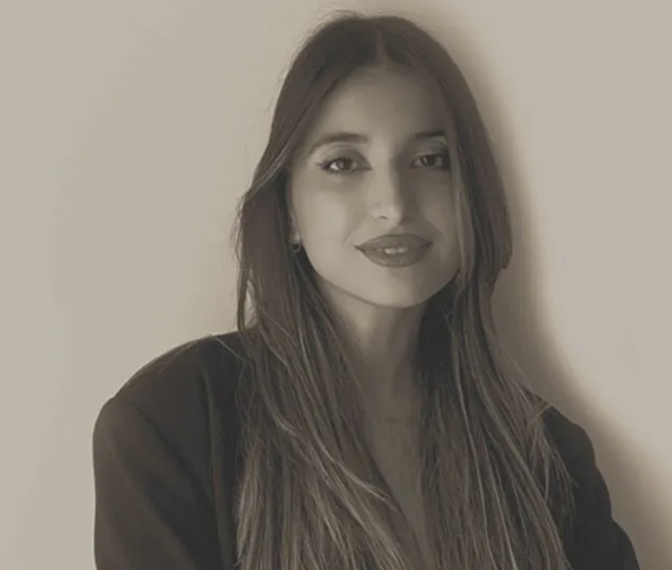 Aile İçi Uyum ve Sağlık: Öykü Tekiner ile Aile Terapisi