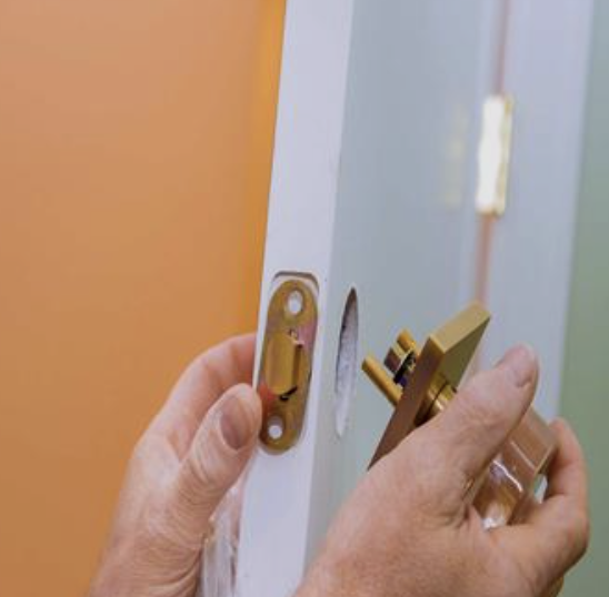 Bomonti 7/24 Kilit Desteği