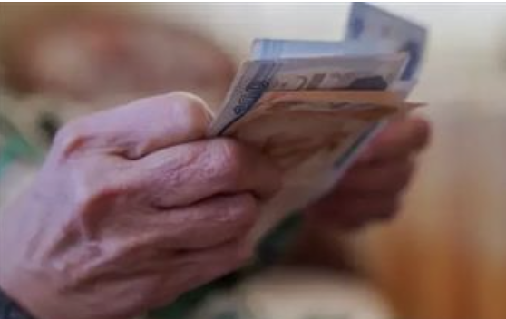 Yaşlılık Aylığı Tahsis Kodu 2100 Ne Kadar? Başvurusu, Maaşı 2023-2024