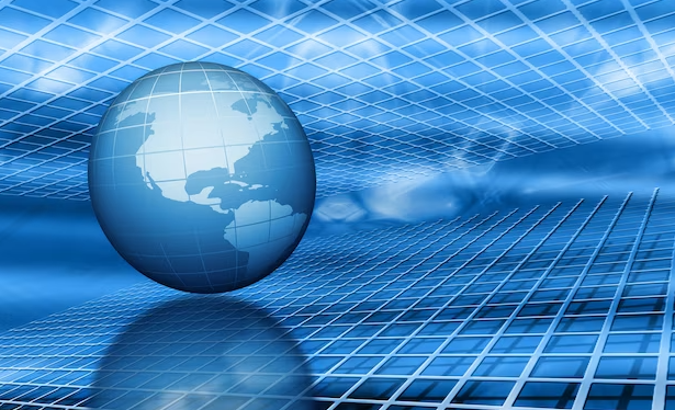 KapadokyaHaber ile Avanos'un Kültürel ve Ekonomik Haber Kaynağı