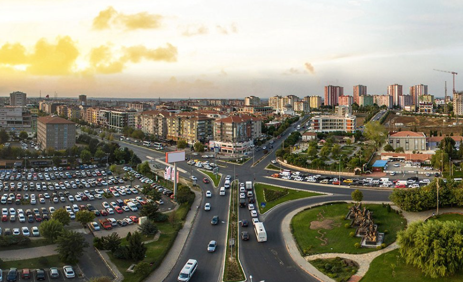 Çorlu’nun Son Dakika Gelişmeleri