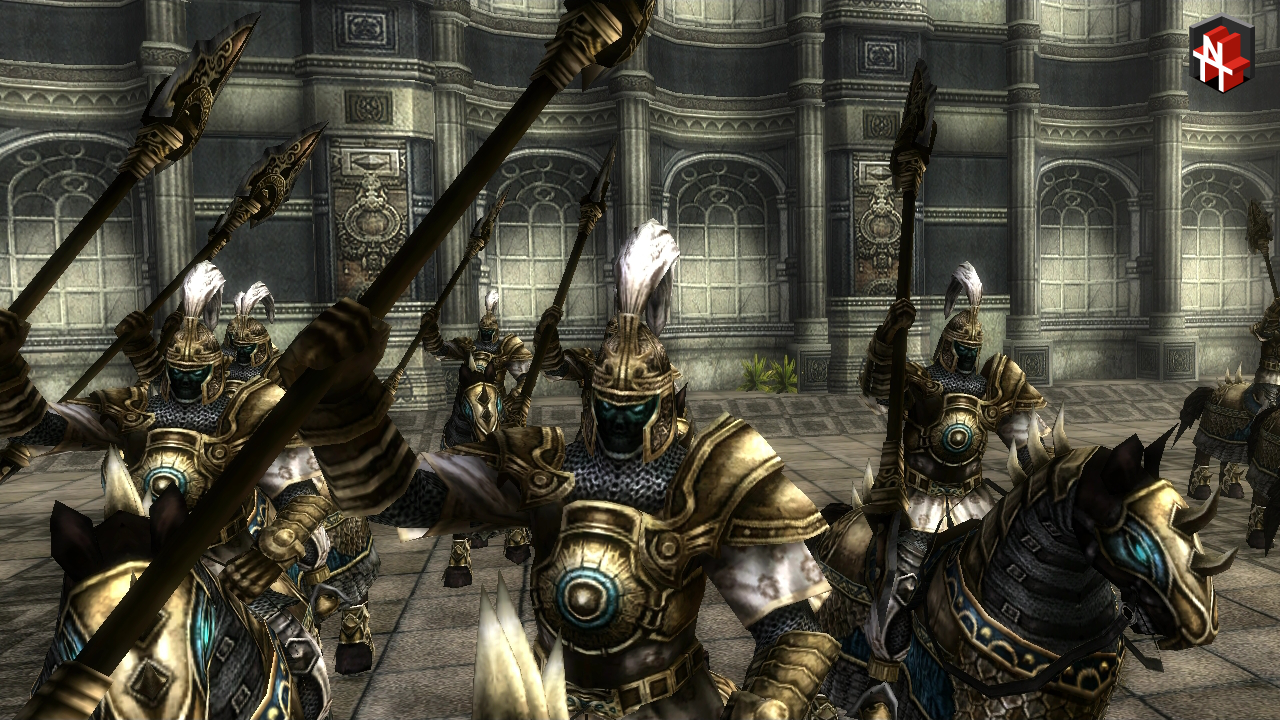 Knight Online GB Fiyatları